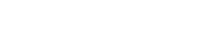 青島智凌文化傳媒有限公司