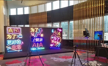 青島活動(dòng)策劃，煙臺(tái)活動(dòng)策劃