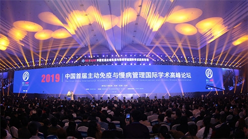 在做舞臺活動策劃應(yīng)該注意的事項